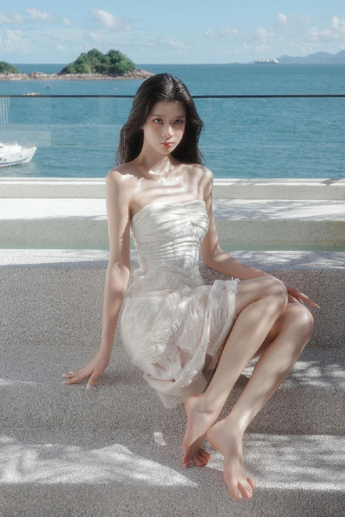 又粗又硬又长又爽精选集