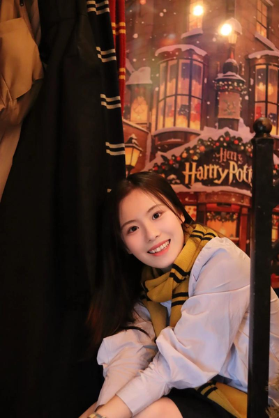 又粗又硬又长又爽应用主界面展示