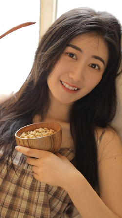 又粗又长顶的很深专题