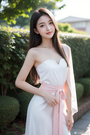 又粗又长又黄的视频播放界面