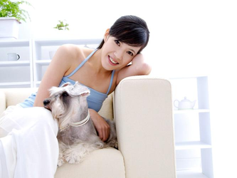 又大又粗又黄少妇毛片精选